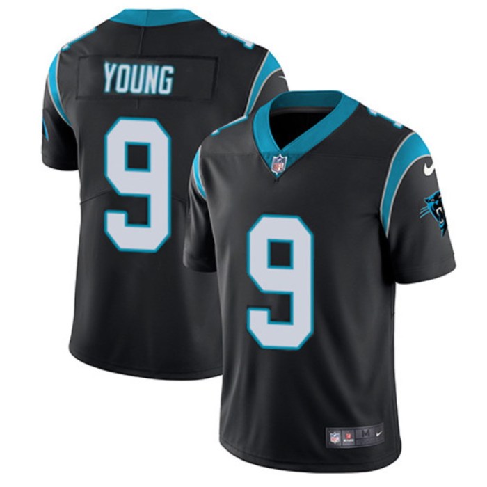 NFL Carolina Panthers-109