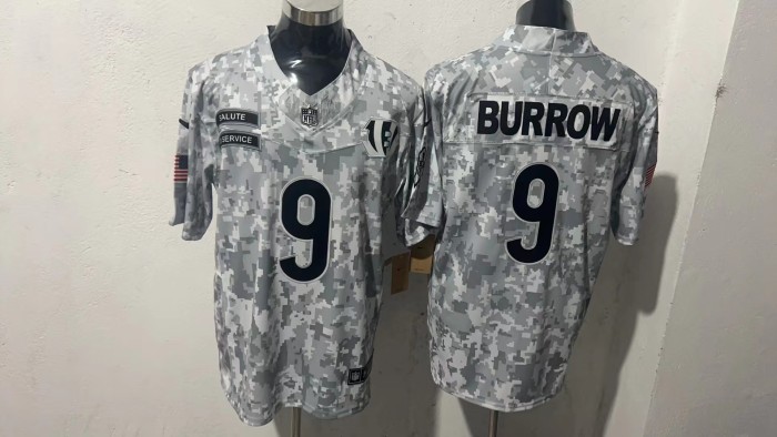 NFL 2024 Jerseys-045