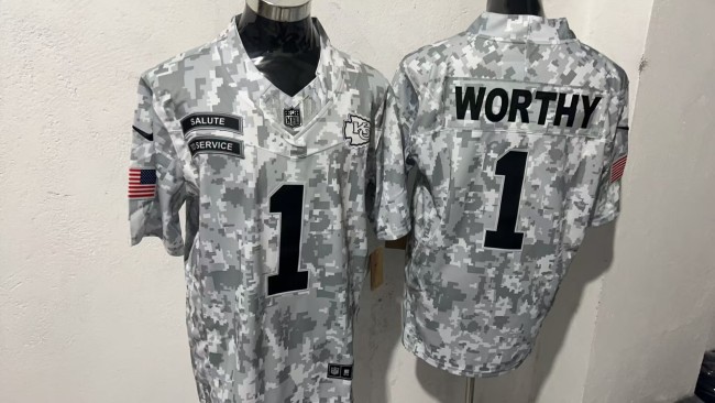 NFL 2024 Jerseys-010