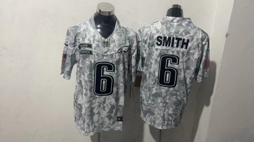 NFL 2024 Jerseys-006