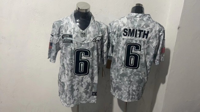 NFL 2024 Jerseys-006