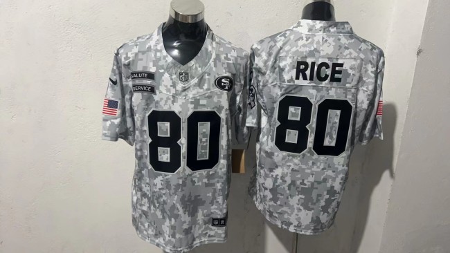 NFL 2024 Jerseys-065