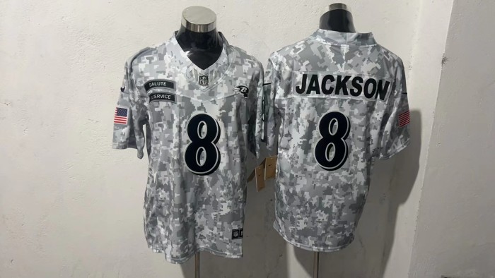 NFL 2024 Jerseys-050