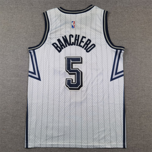 NBA Orlando Magic-160