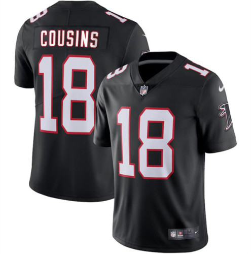 NFL Atlanta Falcons-078