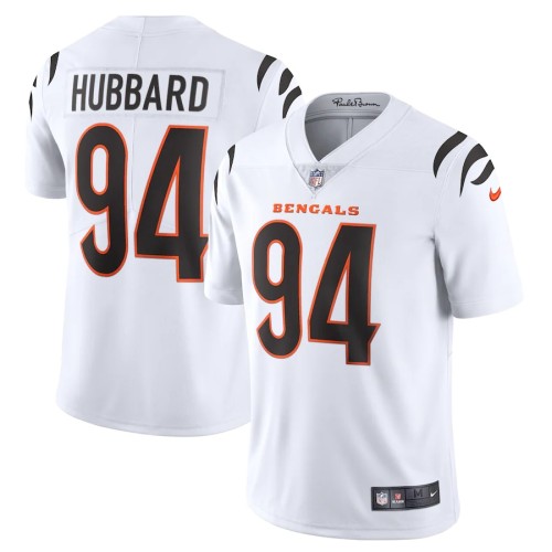 NFL Cincinnati Bengals-133