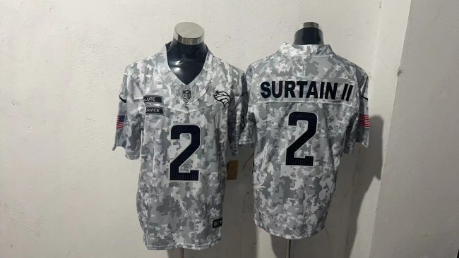 NFL 2024 Jerseys-058