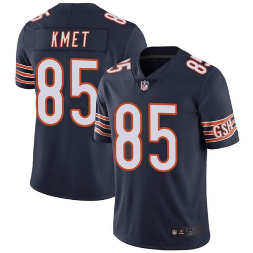 NFL Chicago Bears-222