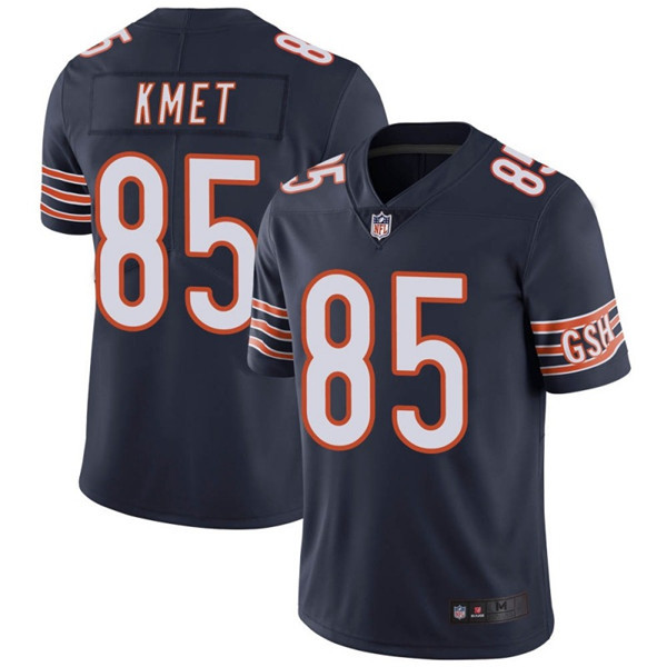 NFL Chicago Bears-222