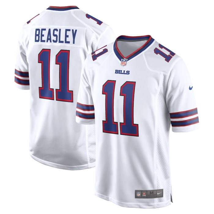 NFL Buffalo Bills-072
