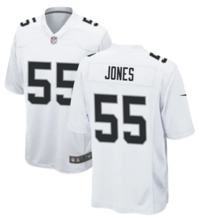 NFL 2024 Jerseys-086