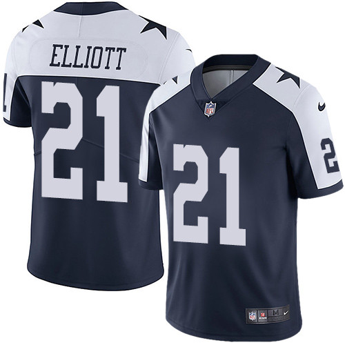 NFL Dallas Cowboys-221