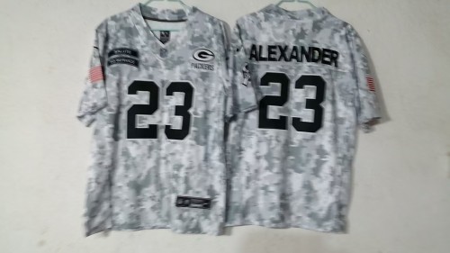NFL 2024 Jerseys-019