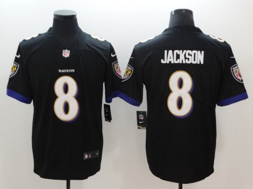 NFL Baltimore Ravens-115