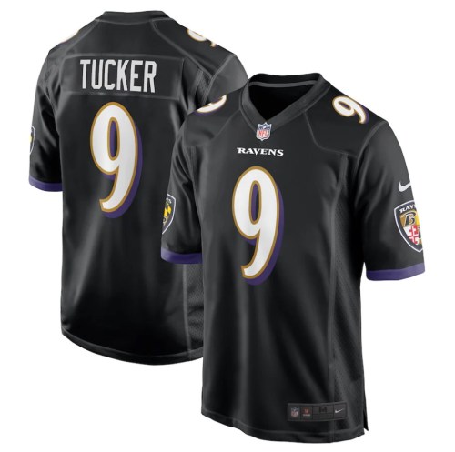 NFL Baltimore Ravens-117