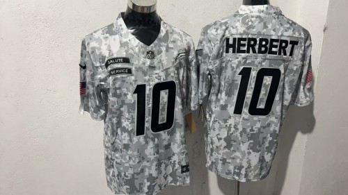NFL 2024 Jerseys-008