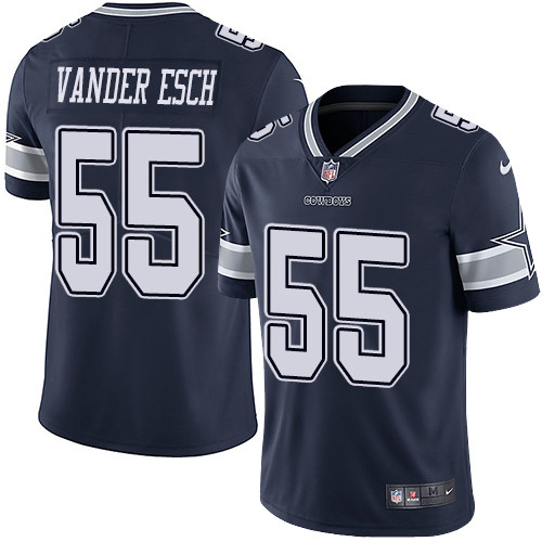 NFL Dallas Cowboys-227