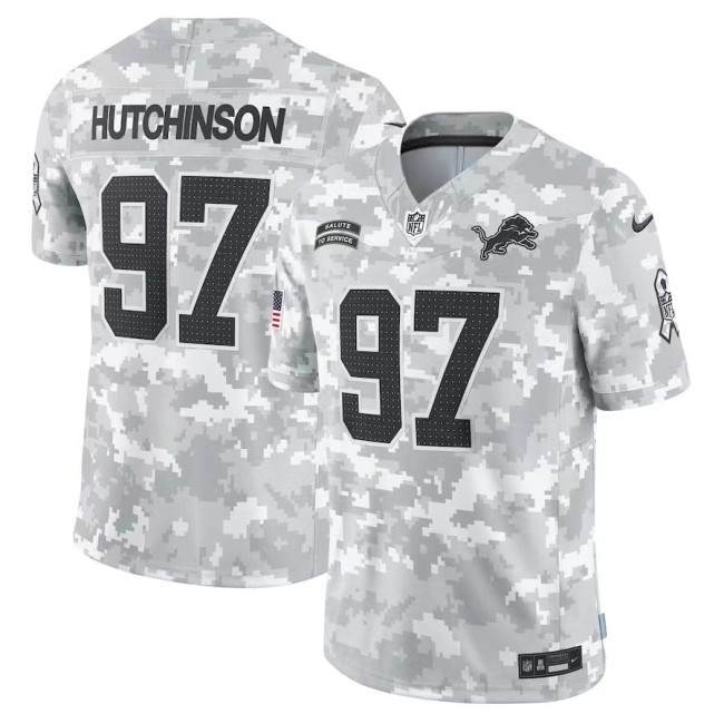 NFL 2024 Jerseys-054