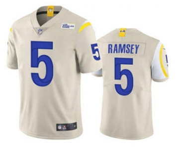 NFL 2024 Jerseys-115