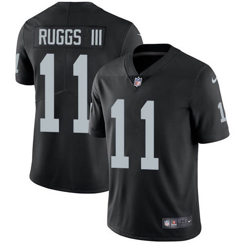 NFL 2024 Jerseys-071