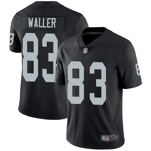 NFL 2024 Jerseys-093