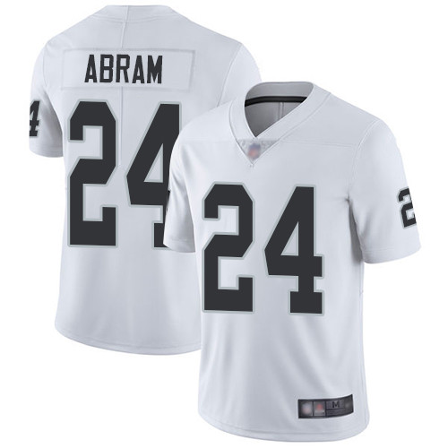 NFL 2024 Jerseys-079