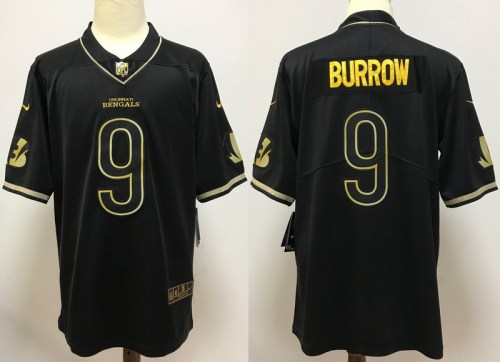NFL Cincinnati Bengals-119