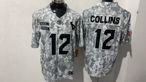 NFL 2024 Jerseys-011