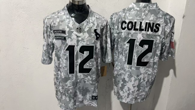 NFL 2024 Jerseys-011