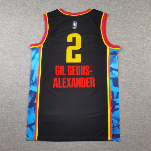 NBA Oklahoma City-148