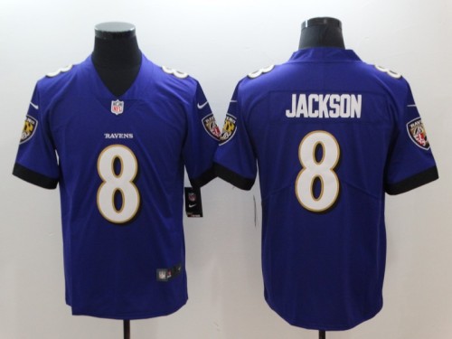 NFL Baltimore Ravens-116