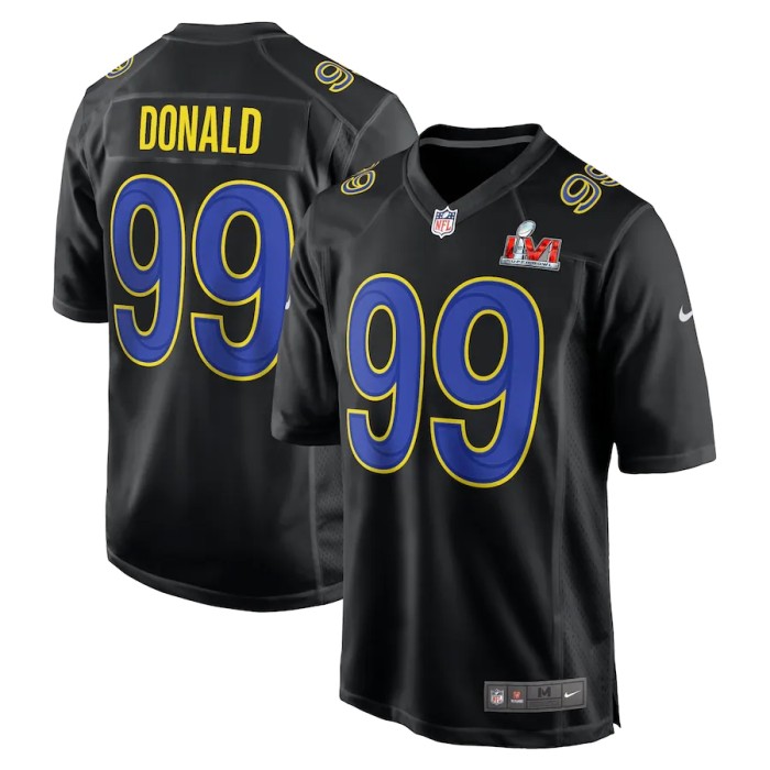 NFL 2024 Jerseys-131
