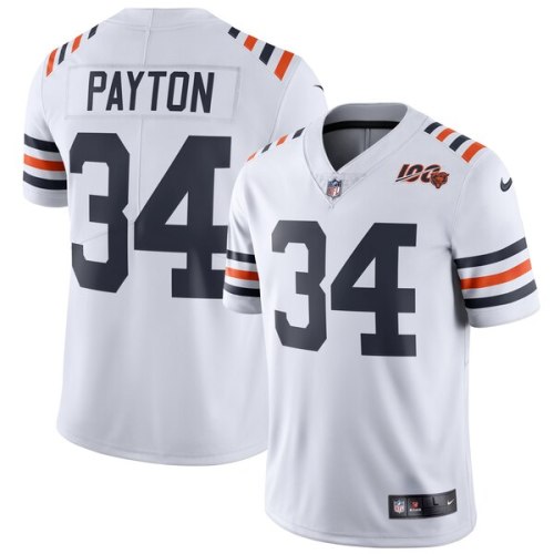 NFL Chicago Bears-210