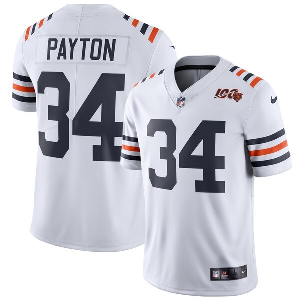 NFL Chicago Bears-210