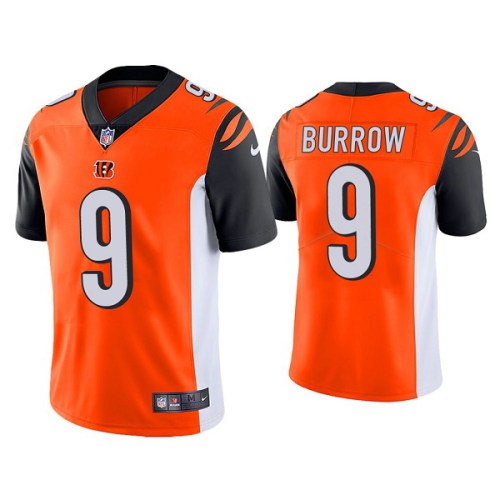 NFL Cincinnati Bengals-125