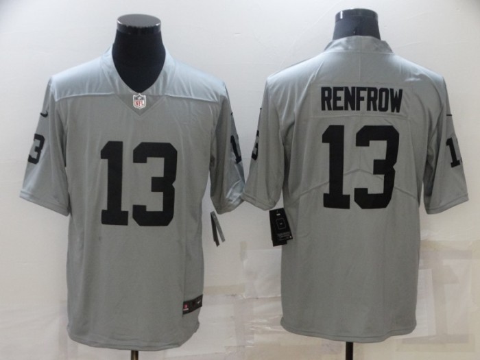 NFL 2024 Jerseys-075