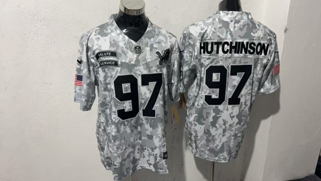 NFL 2024 Jerseys-018