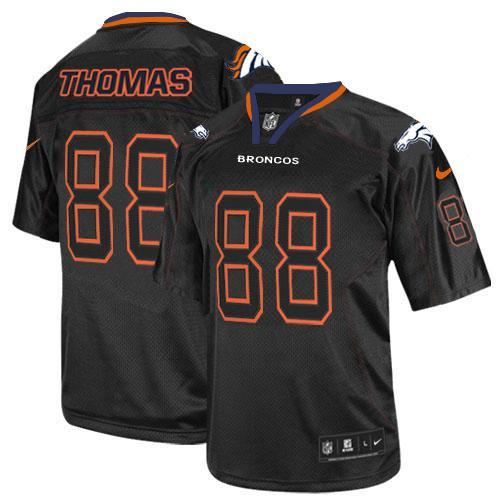 NFL Denver Broncos-253