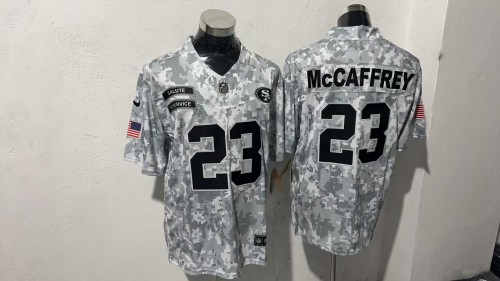 NFL 2024 Jerseys-017
