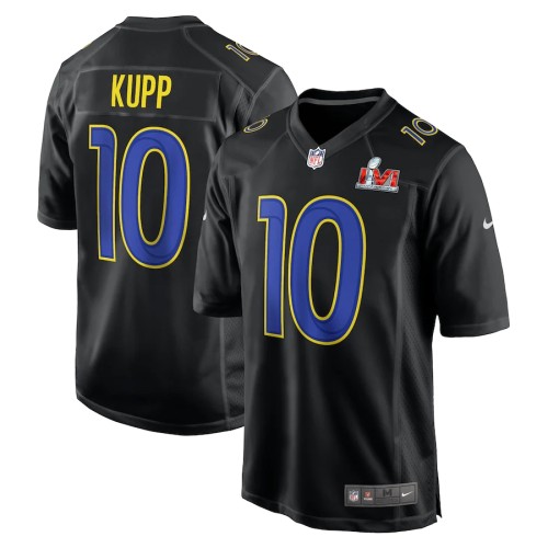 NFL 2024 Jerseys-122