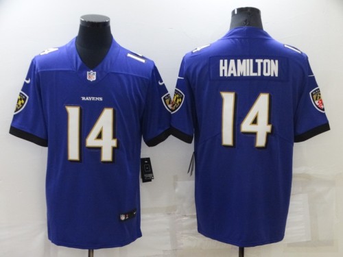 NFL Baltimore Ravens-121