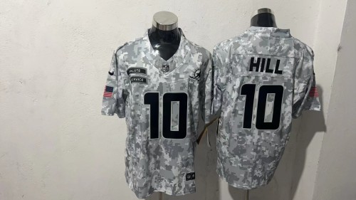 NFL 2024 Jerseys-033