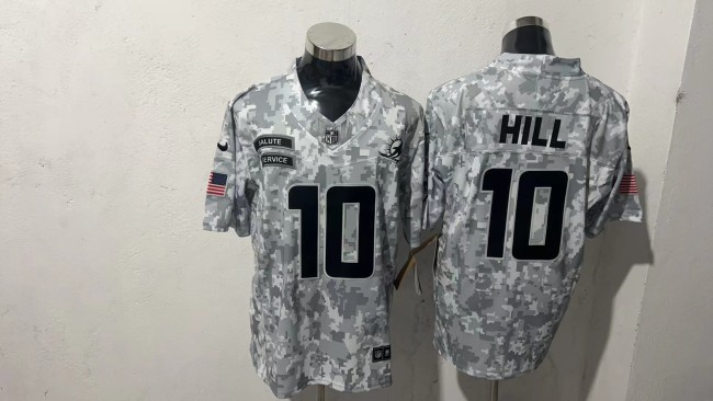 NFL 2024 Jerseys-033