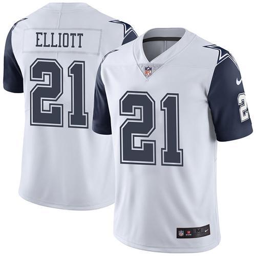 NFL Dallas Cowboys-220