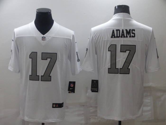NFL 2024 Jerseys-101