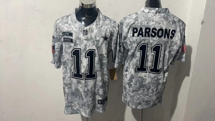 NFL 2024 Jerseys-039
