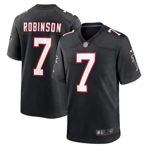 NFL Atlanta Falcons-077