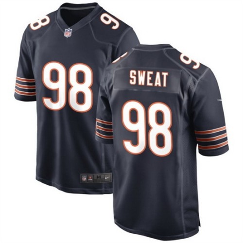 NFL Chicago Bears-223