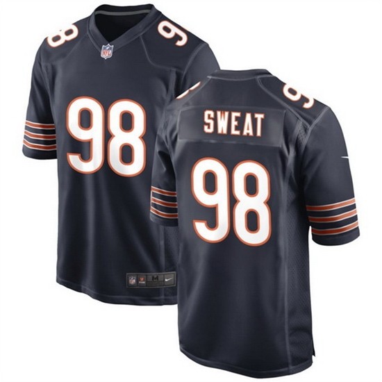 NFL Chicago Bears-223
