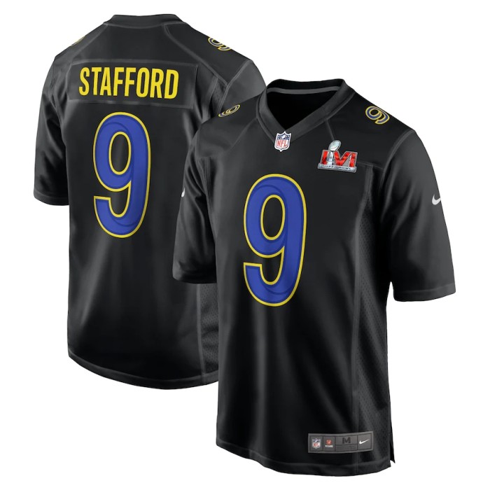NFL 2024 Jerseys-118